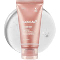 Medicube Collagen Overnight Wrapping Peel Off Facial Mask Pack of 1